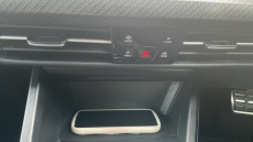 Volkswagen Golf 1.5 eTSI 150 R-Line 5dr DSG Petrol Hatchback